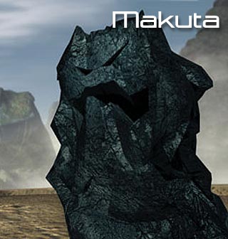 makuta.jpg