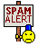 spamalert.jpg