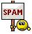 spamsign.jpg