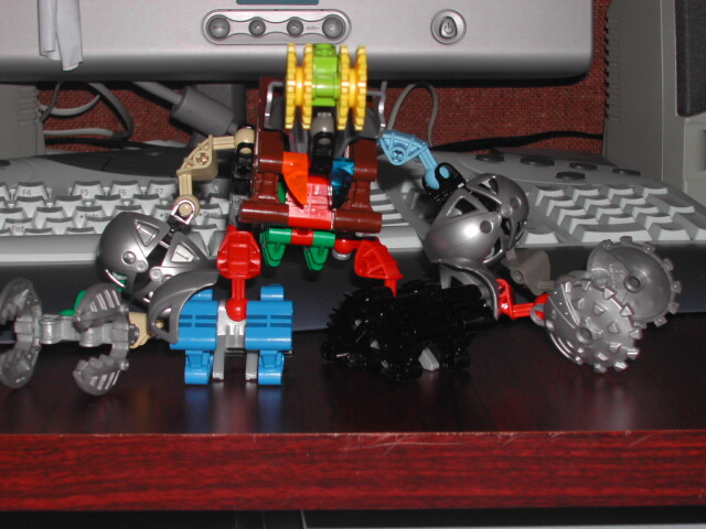 dscn1576.jpg