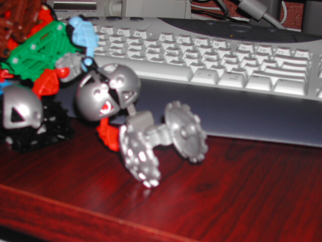 dscn1577.jpg