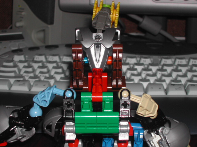dscn1579.jpg