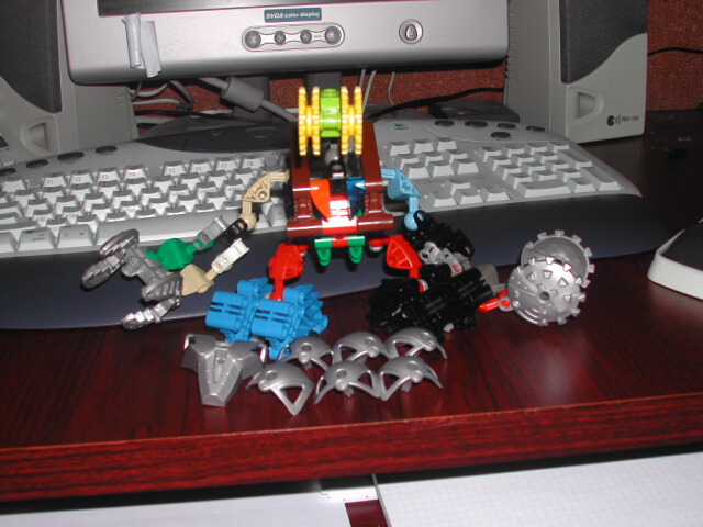 dscn1580.jpg