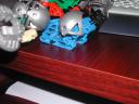 dscn1578.jpg