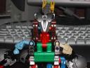 dscn1579.jpg