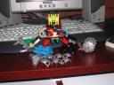 dscn1580.jpg