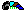 kraata4.gif