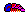 kraata5.gif