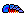 kraata6.gif