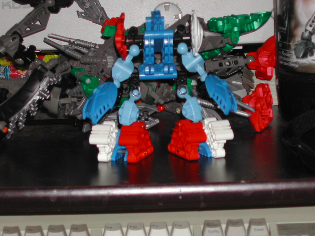 dscn1934.jpg
