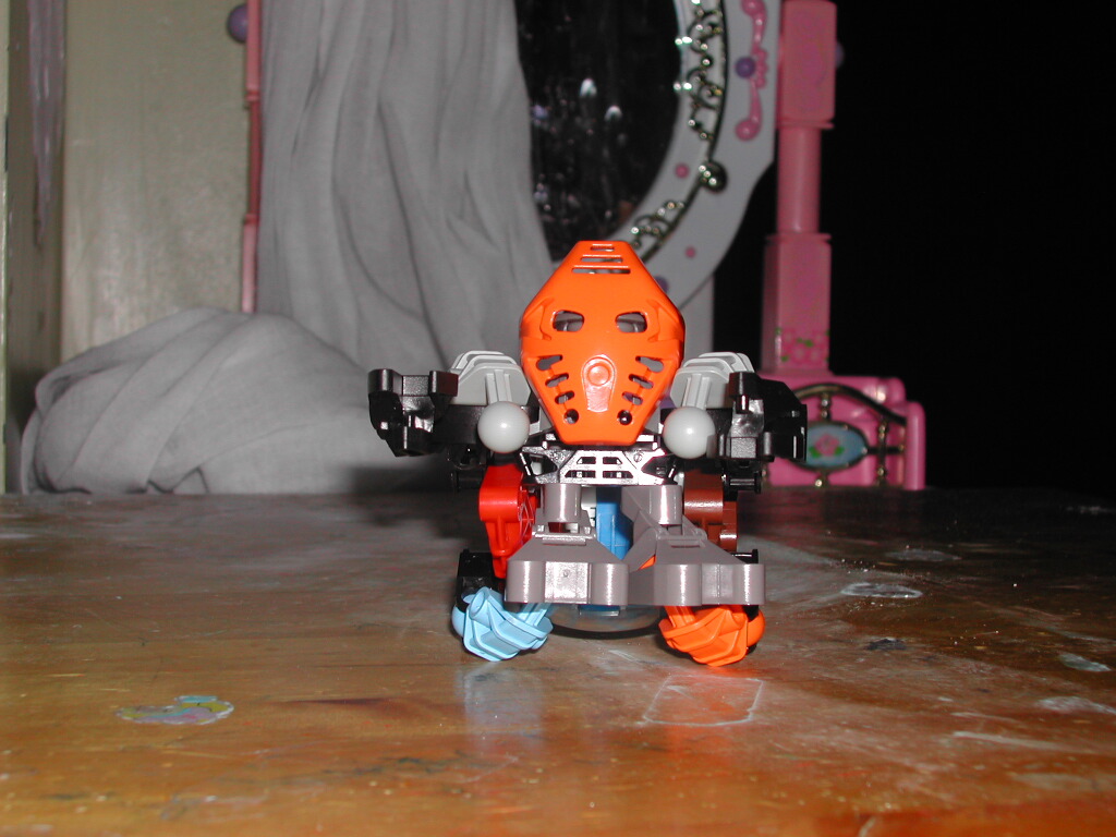 dscn1190.jpg