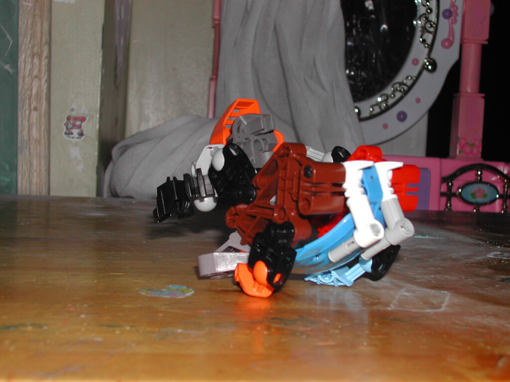 dscn1191.jpg