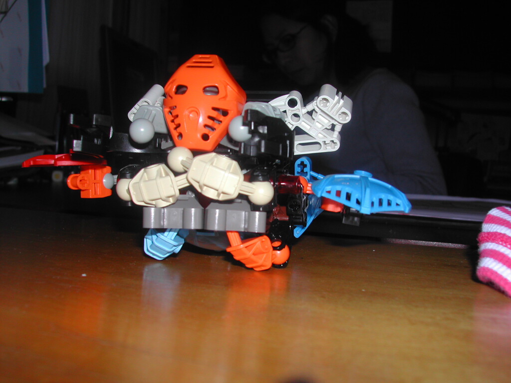 dscn1209.jpg