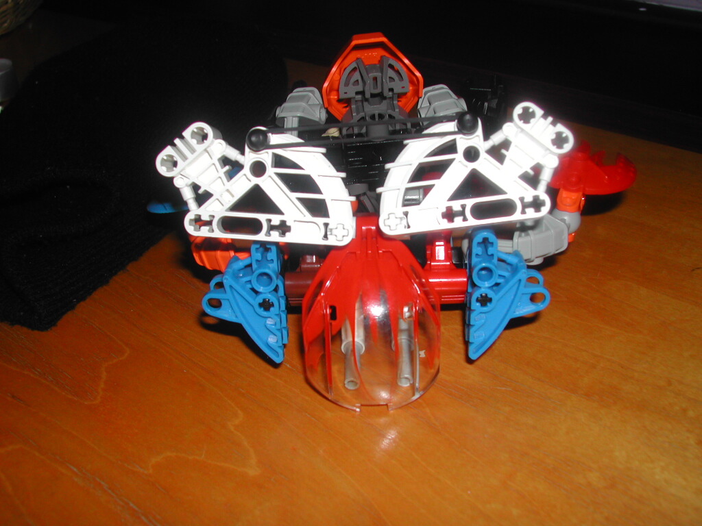 dscn1210.jpg