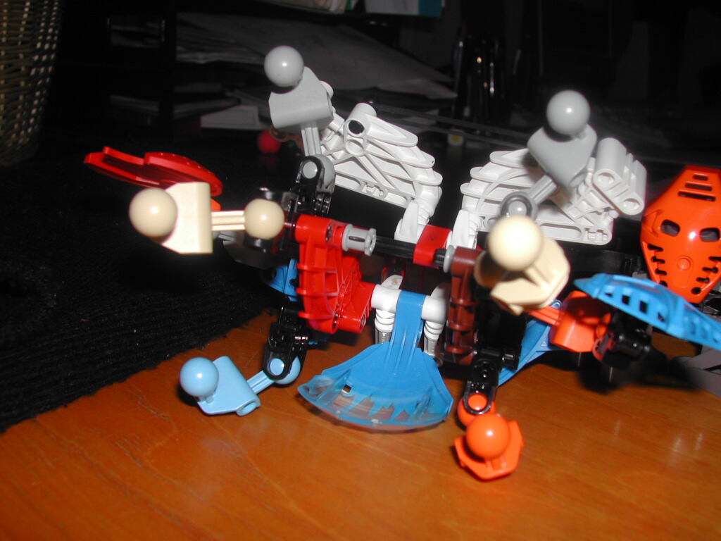 dscn1211.jpg