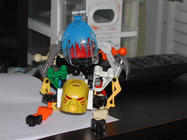 dscn1426.jpg