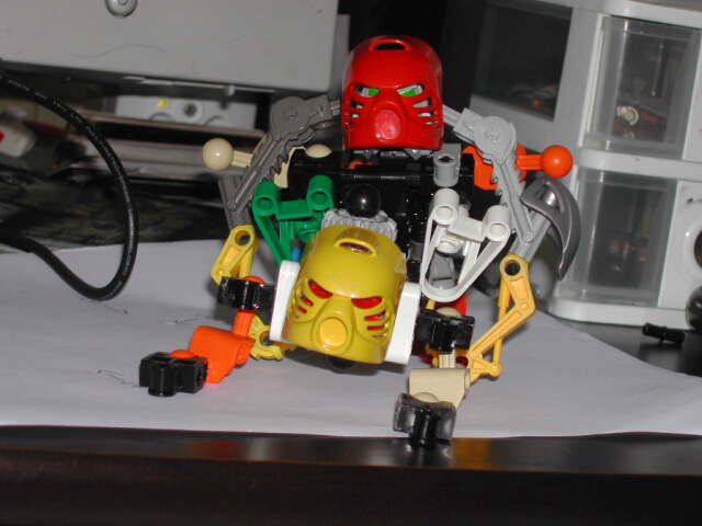 dscn1427.jpg