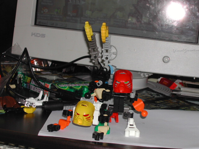 dscn1430.jpg