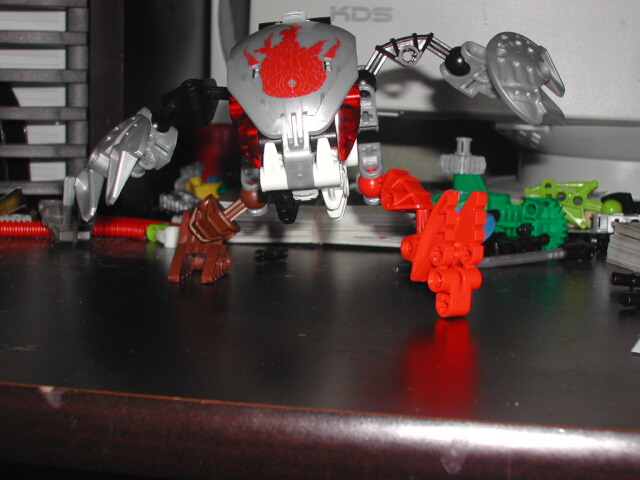 dscn1599.jpg