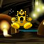 gold.png