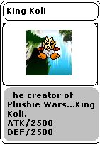 kingk.png