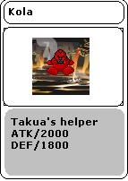 kola.png