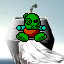 plushie.png