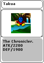 takua.png