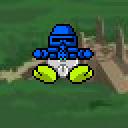 plushie2.png