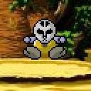 plushie3.png