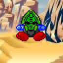 plushie4.png