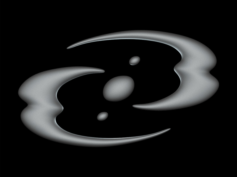 bb_logo_800x600.jpg