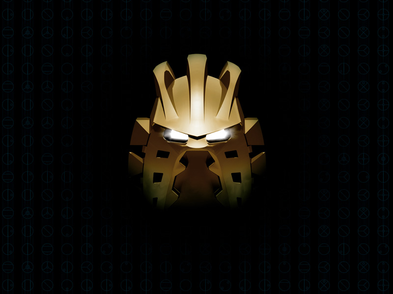 mask_of_light_800x600.jpg
