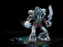 makuta_800x600.jpg