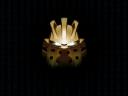 mask_of_light_800x600.jpg