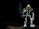 takanuva_800x600.jpg