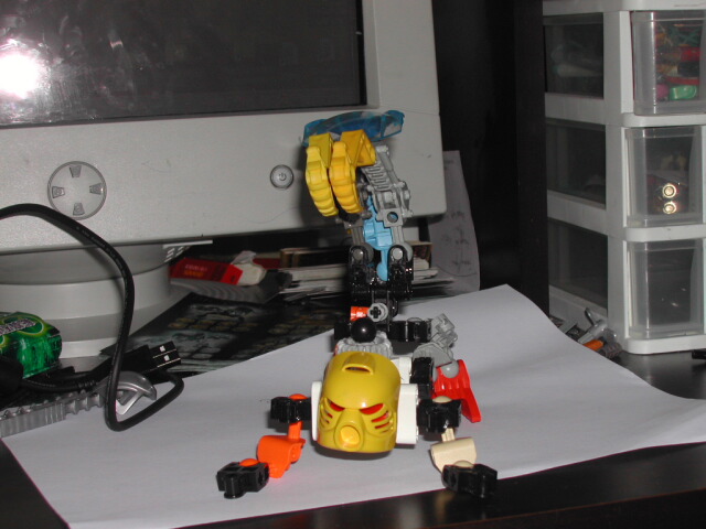 dscn1431.jpg