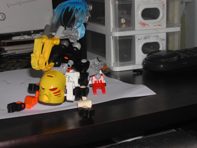 dscn1432.jpg