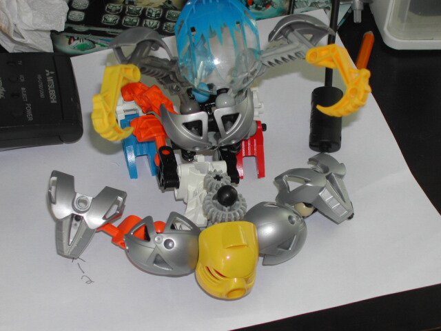 dscn1445.jpg