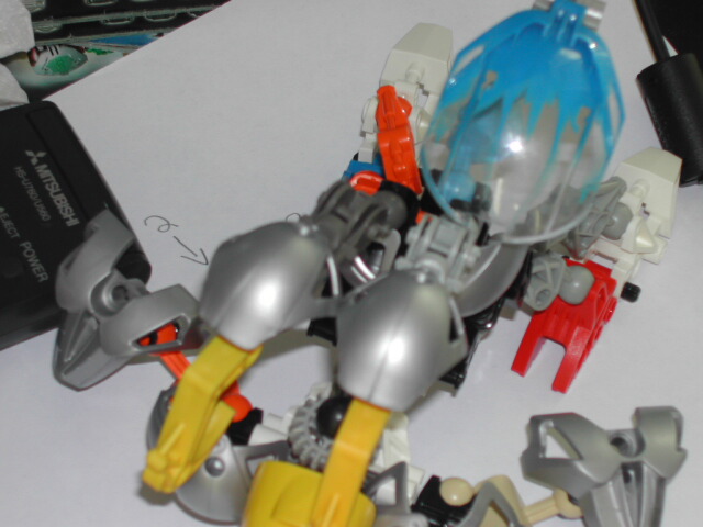dscn1446.jpg