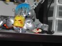 dscn1444.jpg