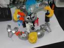 dscn1445.jpg