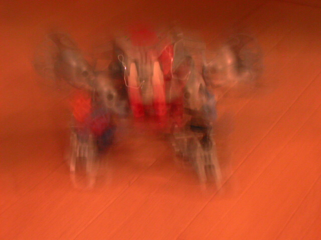 dscn1516.jpg