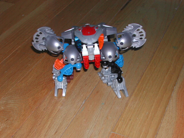 dscn1519.jpg