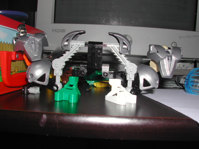 dscn1454.jpg