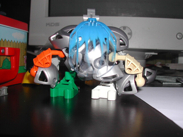 dscn1455.jpg