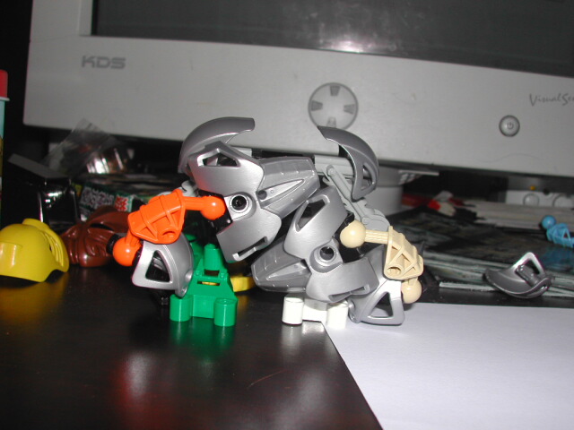 dscn1456.jpg
