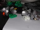 dscn1460.jpg
