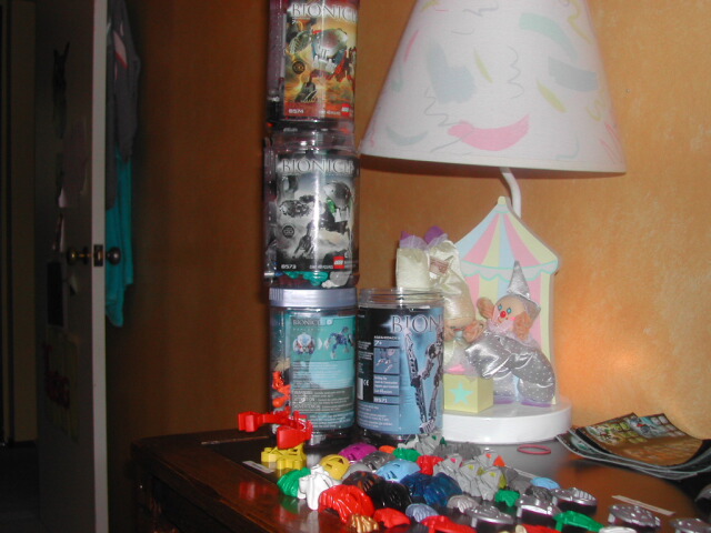 canisters.jpg
