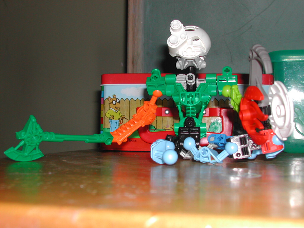 dscn1197.jpg